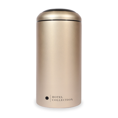 Wine Chiller & Tumbler Set