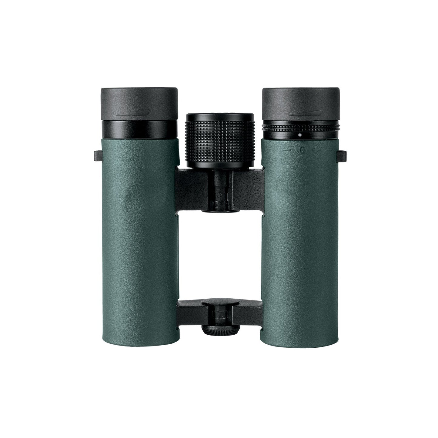 Wings 8x26 Binoculars