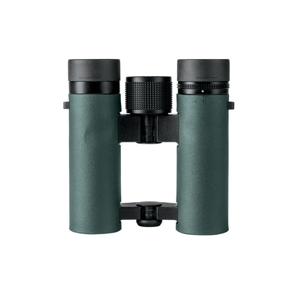 Wings 8x26 Binoculars