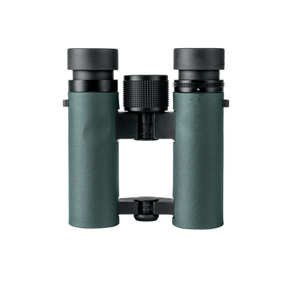 Wings 8x26 Binoculars
