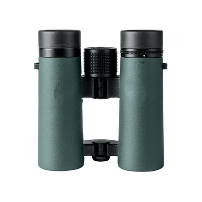 Wings 10x34 Binoculars