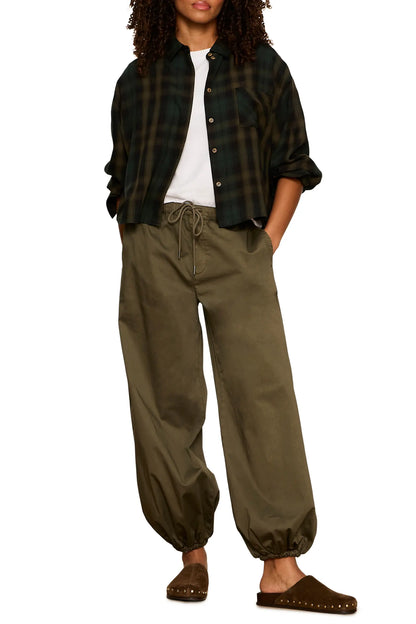 Sanctuary Float On Balloon Pant