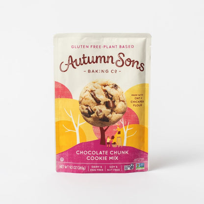 The Baking Bundle