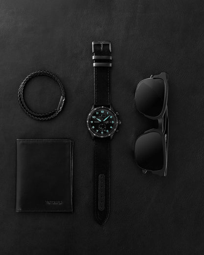 The Altitude - Restore Limited Edition