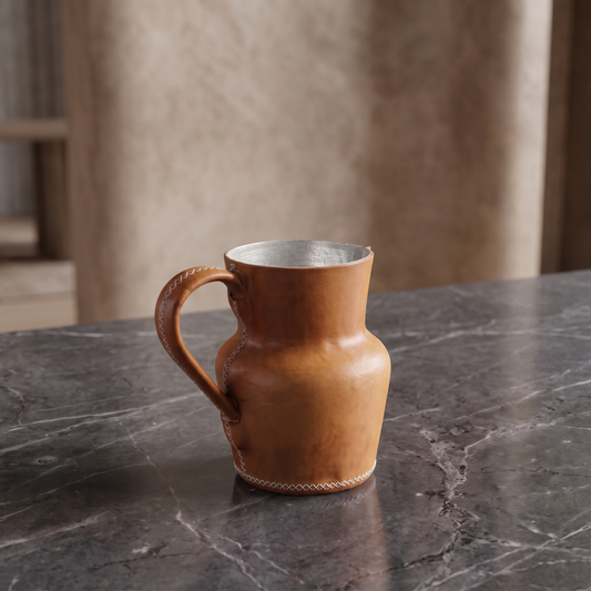 Amorcito | 6" Small Carafe