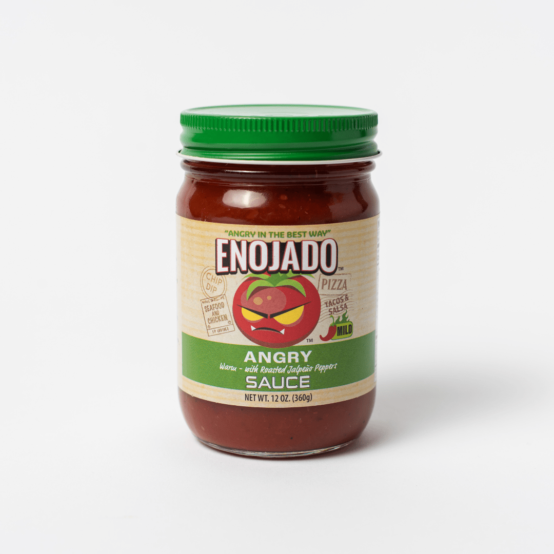 The Ultimate Pizza Night Kit