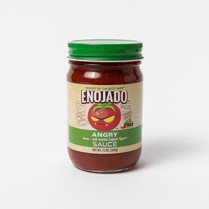 The Ultimate Pizza Night Kit