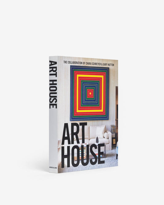 Art House