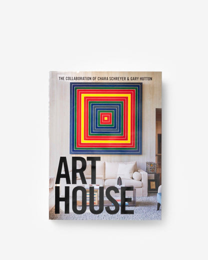 Art House