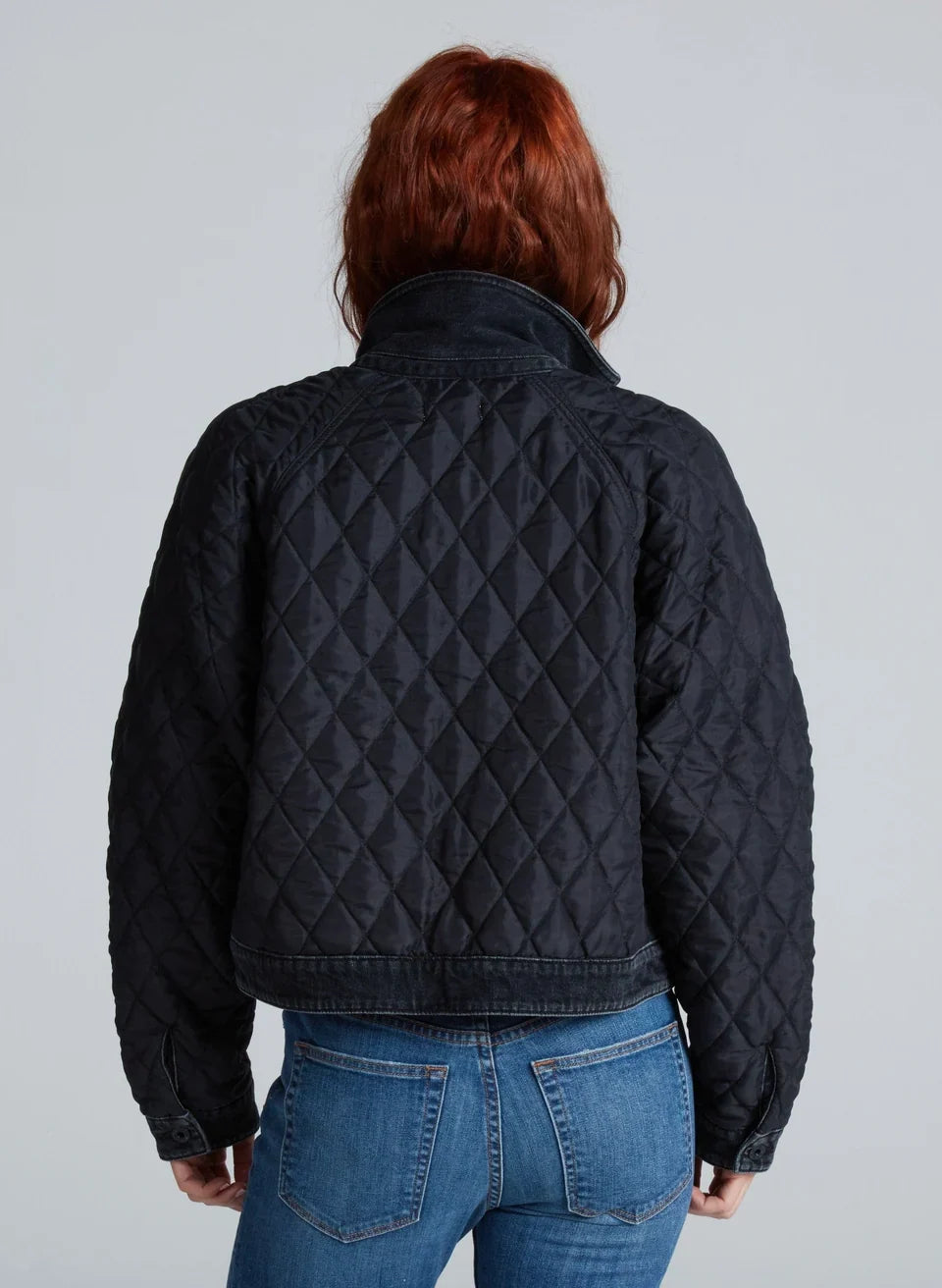 ASKK NY Bleeker Street Liner
