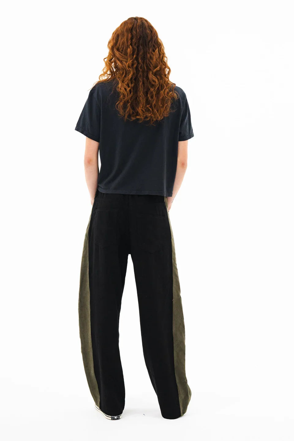 ASKK NY Cancun Pant