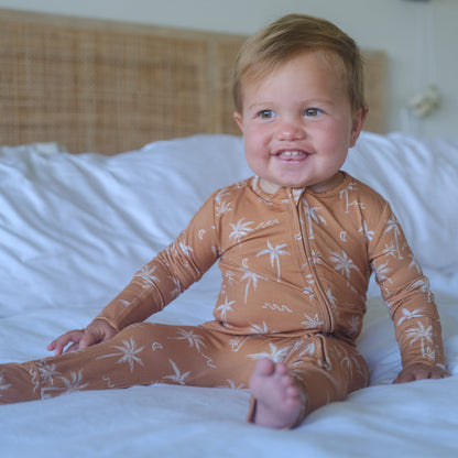 The Shwally Romper