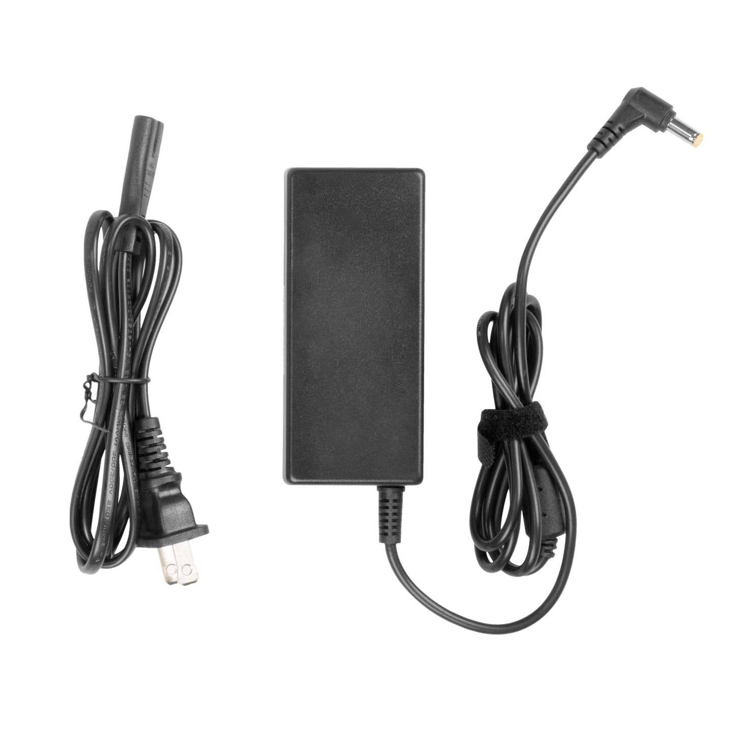 12V Universal AC Power Supply for EXOS-2GT Mount
