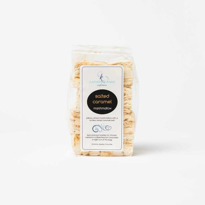 The Baking Bundle