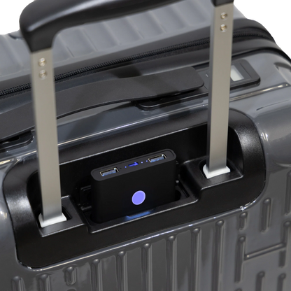 Portable USB Charger