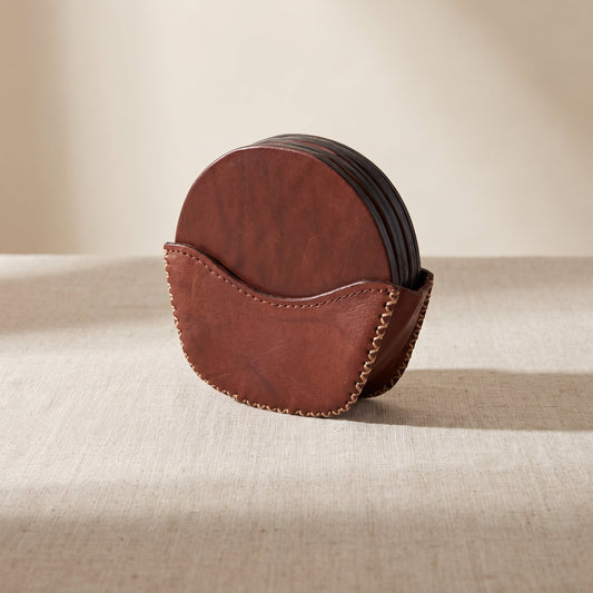 Bebidas | Coaster Set (6)