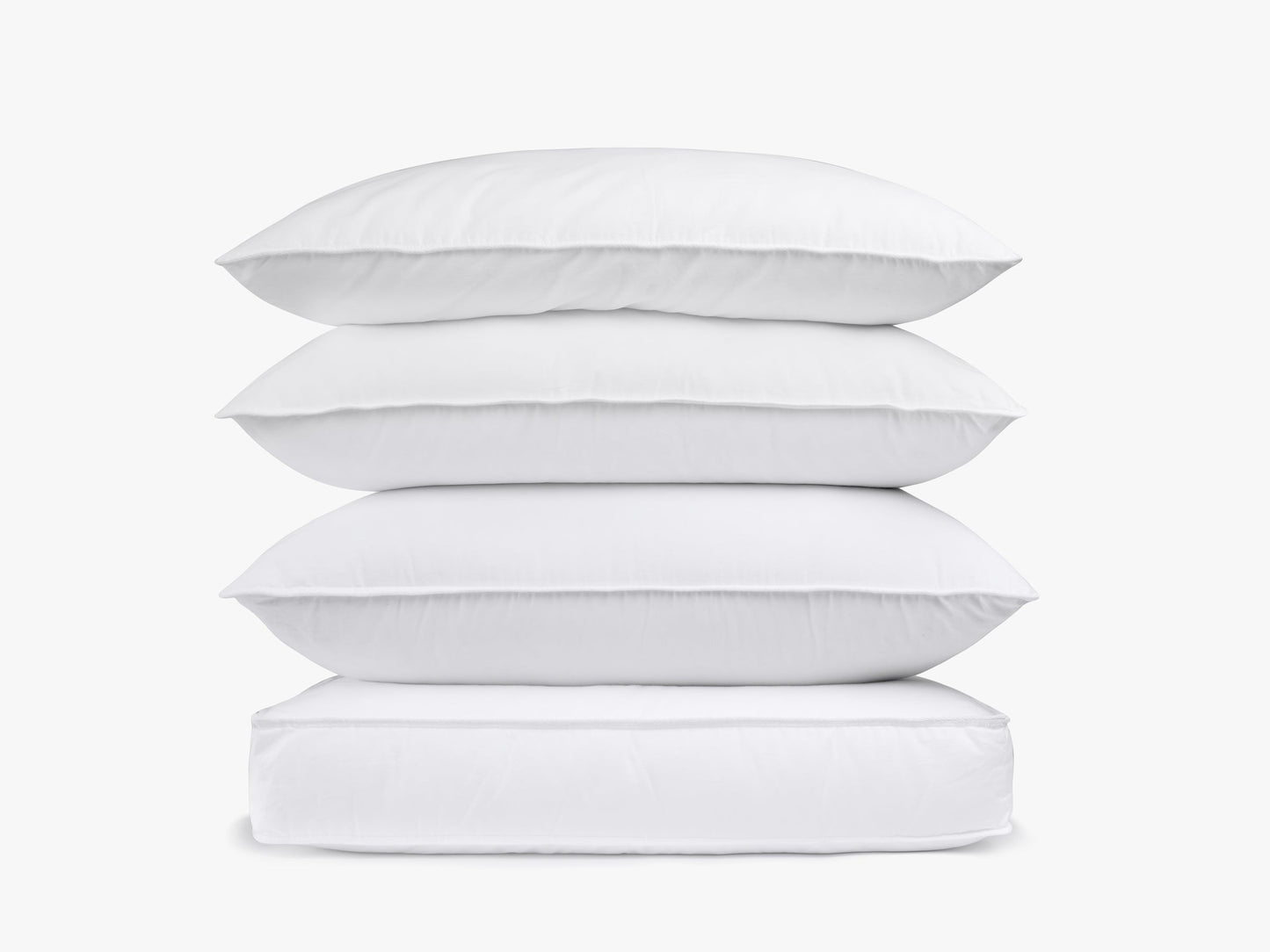 Down Pillow