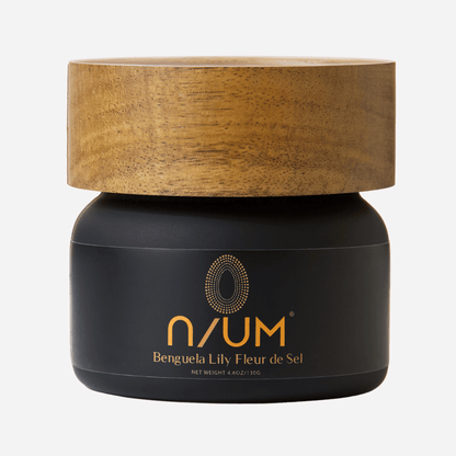 Celebrate Black-Owned Brands Gift Basket
