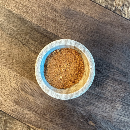 Berbere