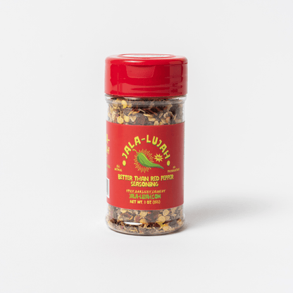 The Ultimate Pizza Night Kit