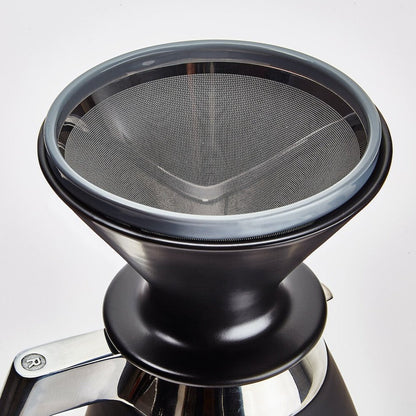 Able Kone Coffee Filter for Original Eight