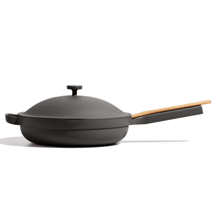 Large Always Pan