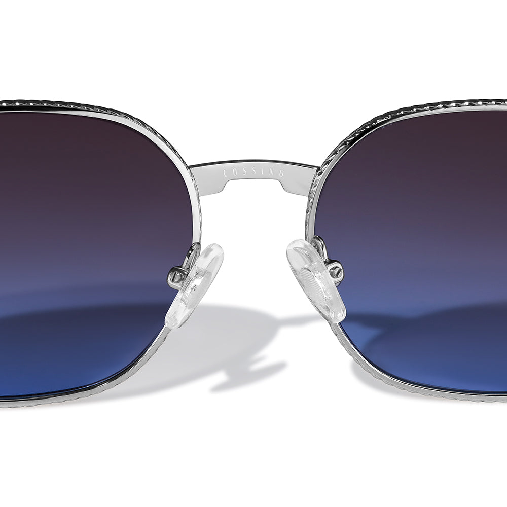 Bleu Violet