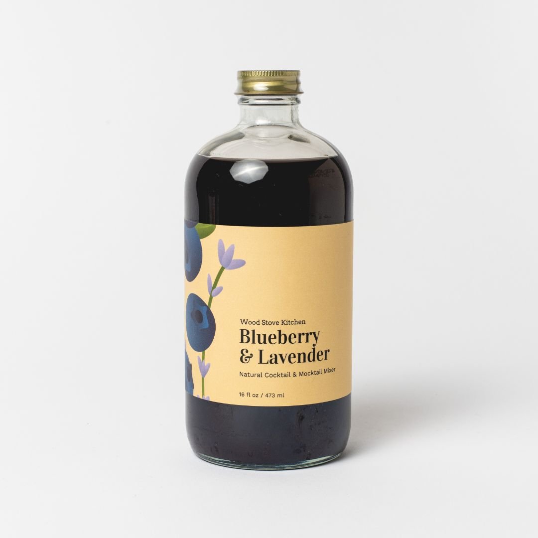 Just Add Gin Starter Kit