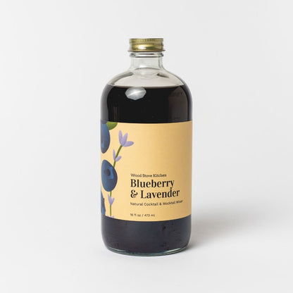 Just Add Gin Starter Kit