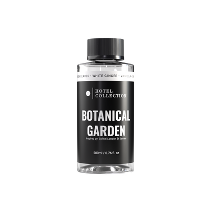 Botanical Garden