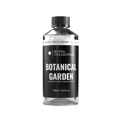 Botanical Garden