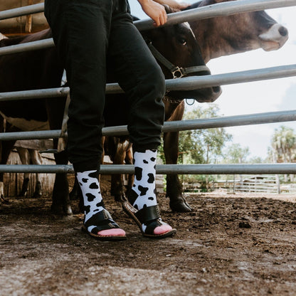MOOOO!