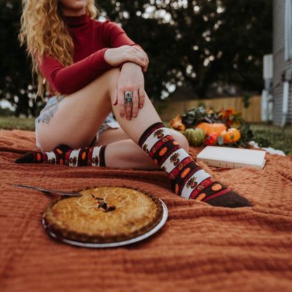 Gobble Gobble