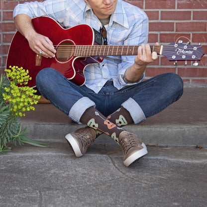 Guitars XL