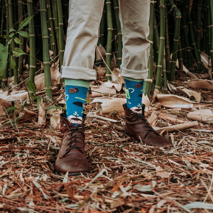 Green Thumb Bamboo