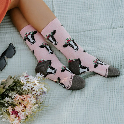 Wow Cow