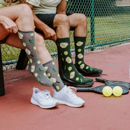 Pickleball