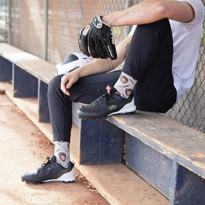 Softball League