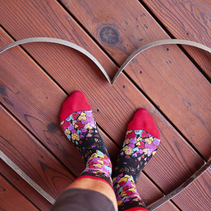 Hearts