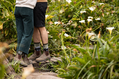 Get Lost In Nature