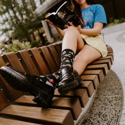 Bookworm