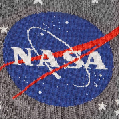 Nasa Stargazer Glow in the Dark