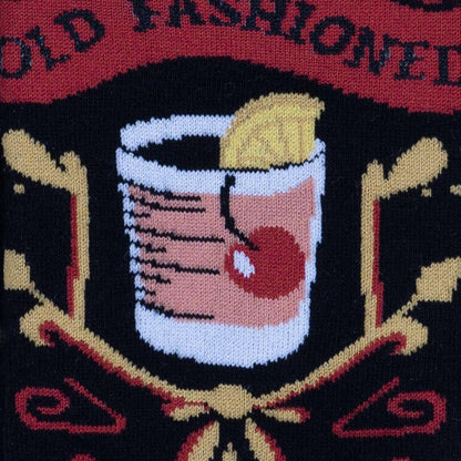 Call Me Old Fashioned