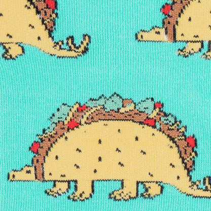 Tacosaurus