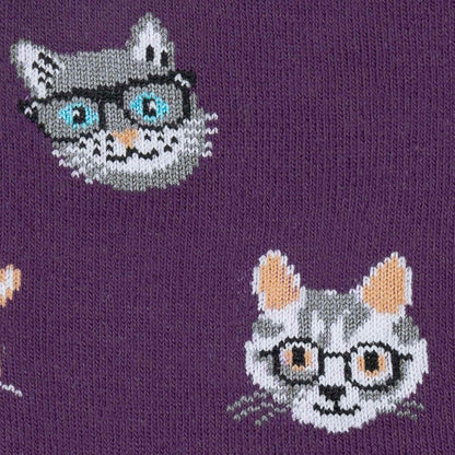 Smarty Cats