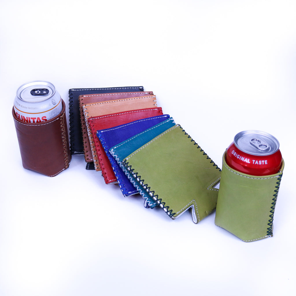 Brahma | Koozie
