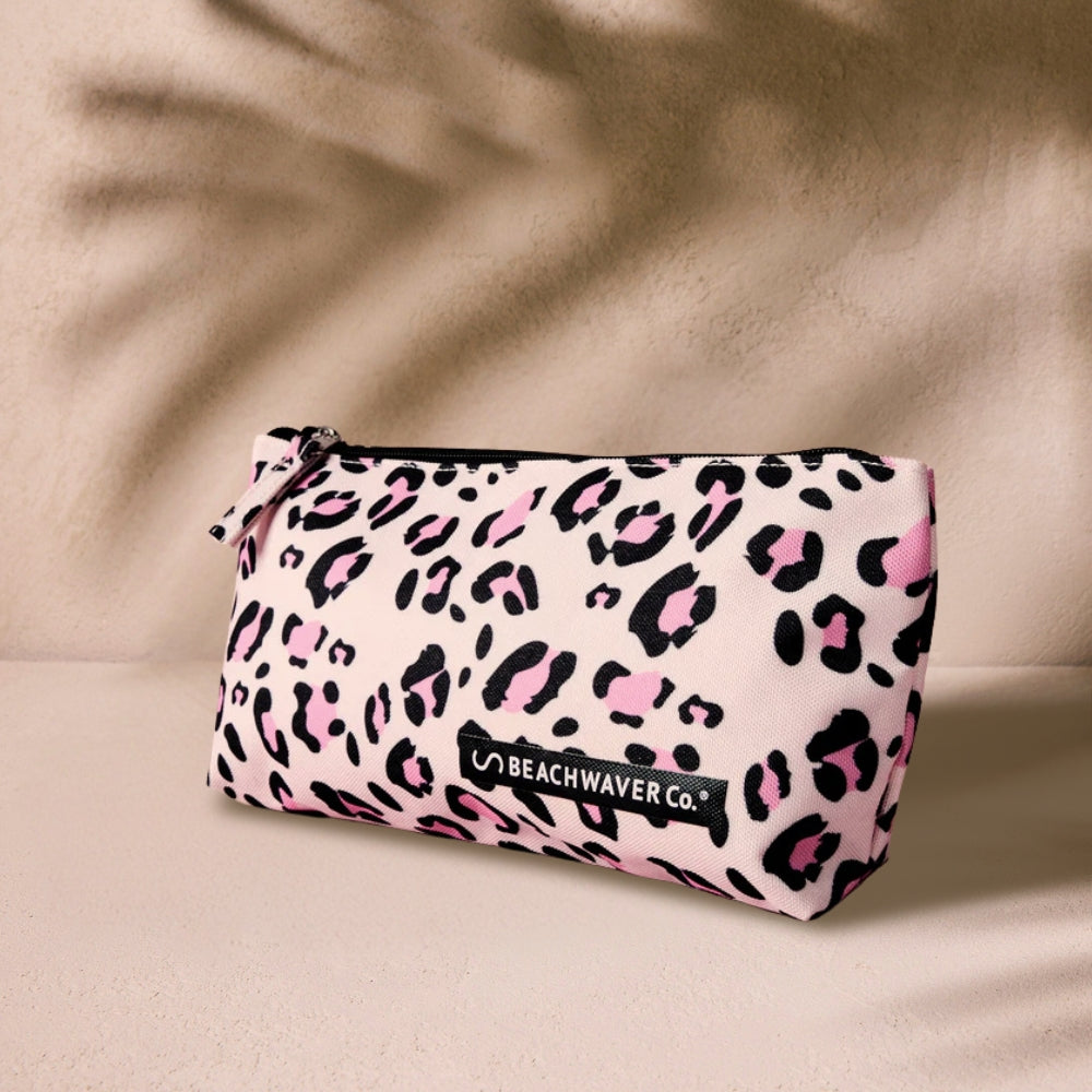 Travel Accessory Bag