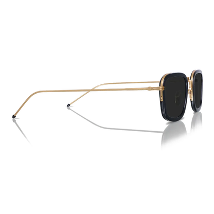 Cerise