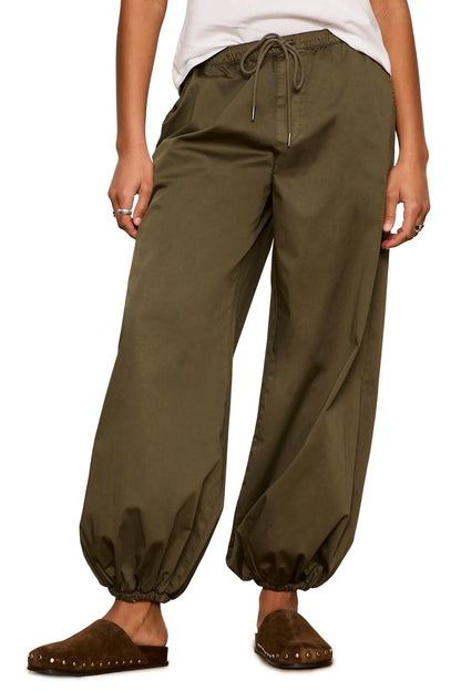 Sanctuary Float On Balloon Pant