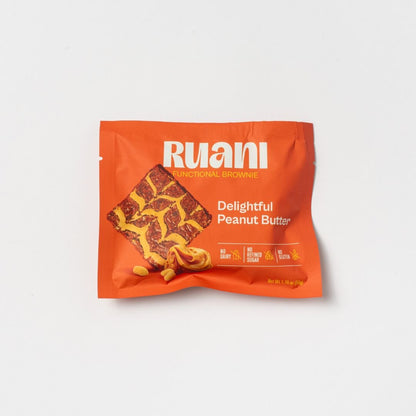 Premium Gluten-Free Snack Gift Basket